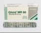 https://onlinemedicineshop.com/public/images/products/preview/64c33c4f217624.62731808.webp