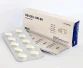 https://onlinemedicineshop.com/public/images/products/preview/64c33d5c98fe04.14487322.webp