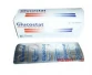 https://onlinemedicineshop.com/public/images/products/preview/64c342860df045.11547768.webp