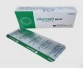 https://onlinemedicineshop.com/public/images/products/preview/64c3436fe5c0c3.45946617.webp