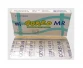 https://onlinemedicineshop.com/public/images/products/preview/64c3443a26e1c5.46287512.webp