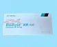 https://onlinemedicineshop.com/public/images/products/preview/64c3452984bd27.49941348.webp