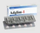 https://onlinemedicineshop.com/public/images/products/preview/64c3831c8bca56.89529377.webp