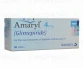https://onlinemedicineshop.com/public/images/products/preview/64c3f511be2df6.17131164.webp