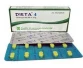 https://onlinemedicineshop.com/public/images/products/preview/64c3f55bde22f7.49389205.webp