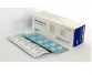 https://onlinemedicineshop.com/public/images/products/preview/64c3f79980f8b6.76595665.webp