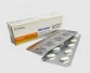https://onlinemedicineshop.com/public/images/products/preview/64c3f8938f0d51.26831250.webp