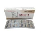 https://onlinemedicineshop.com/public/images/products/preview/64c3f9644f0621.41842261.webp