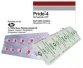https://onlinemedicineshop.com/public/images/products/preview/64c3f9af864367.02627758.webp