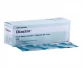 https://onlinemedicineshop.com/public/images/products/preview/64c40289af06b1.56691609.webp