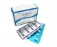 https://onlinemedicineshop.com/public/images/products/preview/64c403c6e37a60.36791471.webp