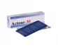 https://onlinemedicineshop.com/public/images/products/preview/64c407932aa9d0.52662119.webp