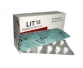 https://onlinemedicineshop.com/public/images/products/preview/64c4ab4f5be662.87314380.webp