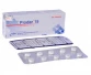 https://onlinemedicineshop.com/public/images/products/preview/64c4ac0b34fc92.95749793.webp