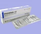 https://onlinemedicineshop.com/public/images/products/preview/64c4ae36959eb1.17323204.webp