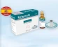 https://onlinemedicineshop.com/public/images/products/preview/64c4e31fd4ebd9.84992332.webp