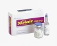 https://onlinemedicineshop.com/public/images/products/preview/64c5152937a5d7.04020301.webp