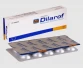 https://onlinemedicineshop.com/public/images/products/preview/64c519491766d1.49277794.webp