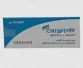 https://onlinemedicineshop.com/public/images/products/preview/64c51c246ed4f5.03089541.webp