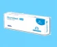 https://onlinemedicineshop.com/public/images/products/preview/64c51fedb1be03.08647684.webp