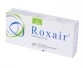 https://onlinemedicineshop.com/public/images/products/preview/64c5205d55d1d8.60800222.webp