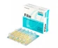 https://onlinemedicineshop.com/public/images/products/preview/64c52e1fe288e9.74980945.webp