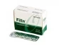 https://onlinemedicineshop.com/public/images/products/preview/64c5309ef29925.33132079.webp