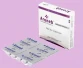 https://onlinemedicineshop.com/public/images/products/preview/64c5338acf7350.92269884.webp