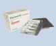 https://onlinemedicineshop.com/public/images/products/preview/64cbe2a10f2237.38833223.webp