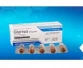 https://onlinemedicineshop.com/public/images/products/preview/64cbe2ff5bec06.79256695.webp