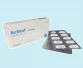 https://onlinemedicineshop.com/public/images/products/preview/64cc9432c8f730.93946577.webp