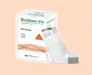 https://onlinemedicineshop.com/public/images/products/preview/64cc96d01ff9e6.88491098.webp