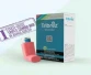 https://onlinemedicineshop.com/public/images/products/preview/64cc975e1e5336.28268916.webp
