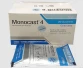 https://onlinemedicineshop.com/public/images/products/preview/64d1f791ee0c97.87463167.webp