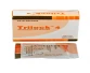 https://onlinemedicineshop.com/public/images/products/preview/64d1f8cb8b2730.76175183.webp