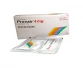 https://onlinemedicineshop.com/public/images/products/preview/64d201c03426f7.09022264.webp