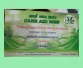 https://onlinemedicineshop.com/public/images/products/preview/64d28681b053e0.21891525.webp