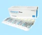 https://onlinemedicineshop.com/public/images/products/preview/64d863c4d995d2.81868942.webp