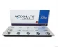 https://onlinemedicineshop.com/public/images/products/preview/64d8e7bd2bf252.37371735.webp