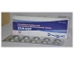 https://onlinemedicineshop.com/public/images/products/preview/64d8e853c3da85.59787909.webp