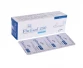 https://onlinemedicineshop.com/public/images/products/preview/64dafa7de7bbc8.45280953.webp