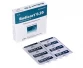 https://onlinemedicineshop.com/public/images/products/preview/64dba938325f90.02209274.webp