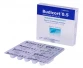 https://onlinemedicineshop.com/public/images/products/preview/64dba96a6de6e2.92784071.webp