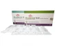 https://onlinemedicineshop.com/public/images/products/preview/64dbaacd0bb6e5.90721675.webp