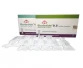 https://onlinemedicineshop.com/public/images/products/preview/64dbab0a98b2b5.16170632.webp