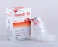 https://onlinemedicineshop.com/public/images/products/preview/64dbaeda75a564.57349632.webp
