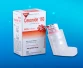 https://onlinemedicineshop.com/public/images/products/preview/64dbafaed7b419.51133799.webp