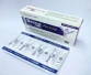 https://onlinemedicineshop.com/public/images/products/preview/64dcefc8ca5443.71064783.webp