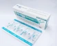 https://onlinemedicineshop.com/public/images/products/preview/64dcf021b5edf4.23949582.webp