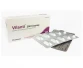 https://onlinemedicineshop.com/public/images/products/preview/64dcf0e0848e93.99050512.webp